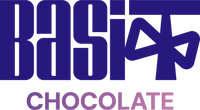 Basic Chocolate