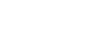 Basic Chocolate