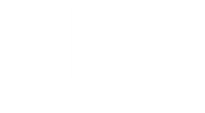 Basic Chocolate