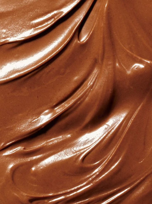 65% Dark Chocolate