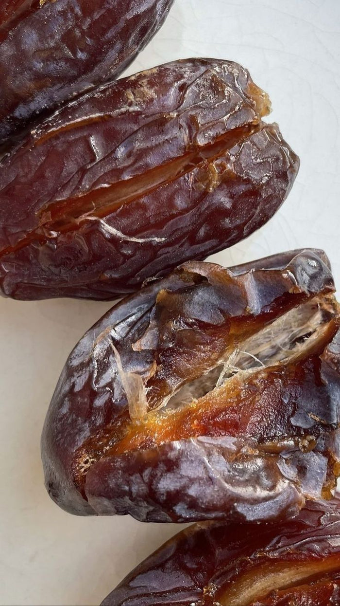 Dates