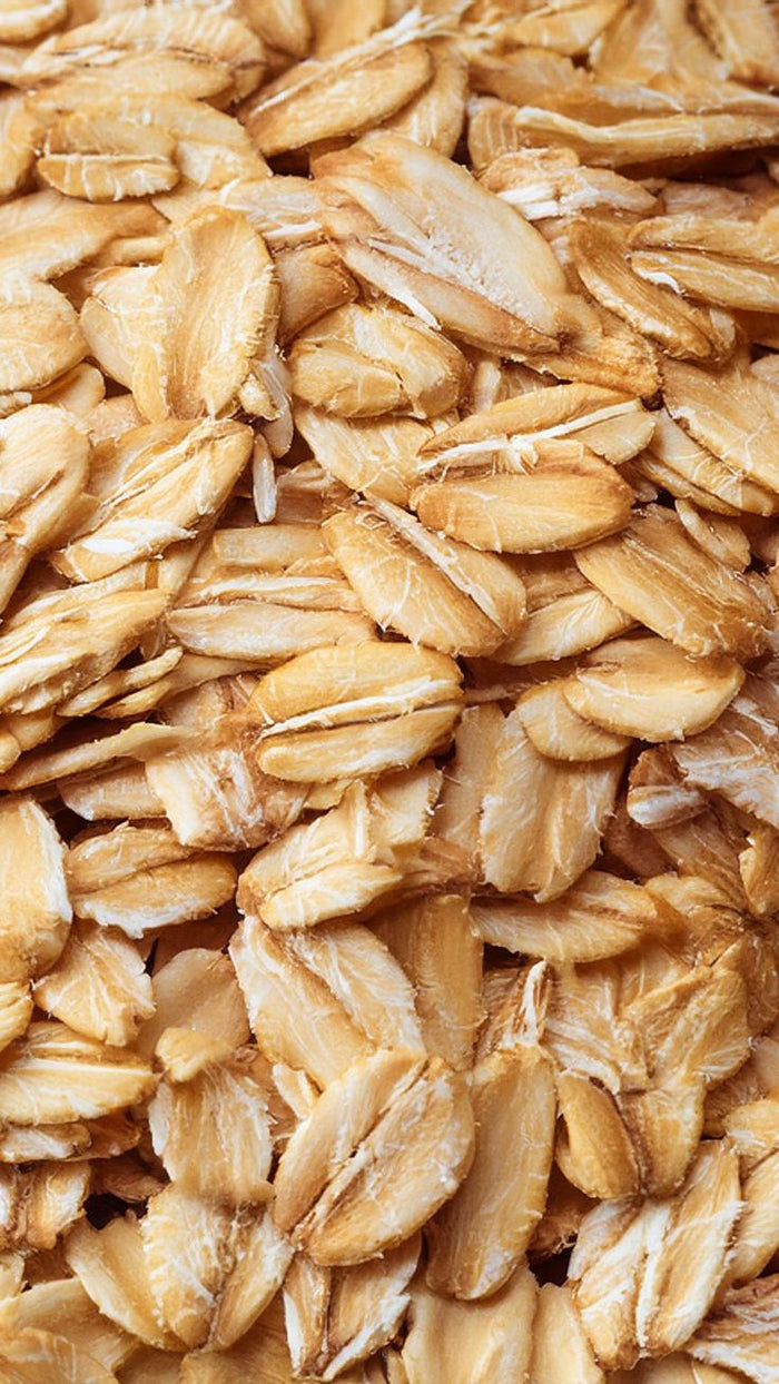OATS